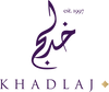 malasiyakhadlaj